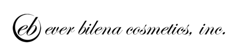 Ever Bilena Cosmetics, Inc.